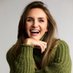 Abbie Dewhurst (@abbiedew) Twitter profile photo Abbie Dewhurst (@abbiedew) Twitter profile photo