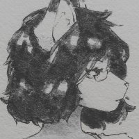 Zaivurin (@zaivurin) 's Twitter Profile Photo Zaivurin (@zaivurin) 's Twitter Profile Photo