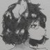 Zaivurin (@zaivurin) Twitter profile photo Zaivurin (@zaivurin) Twitter profile photo