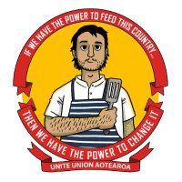 Ben Peterson (@commoben) 's Twitter Profile