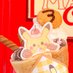 🦐 (@ebi_de_tai_dayo) Twitter profile photo 🦐 (@ebi_de_tai_dayo) Twitter profile photo