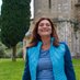 Alessia Bettini (@alessia_bettini) Twitter profile photo Alessia Bettini (@alessia_bettini) Twitter profile photo