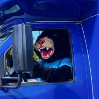 PCC Shuttle (@pccshuttle) 's Twitter Profile Photo PCC Shuttle (@pccshuttle) 's Twitter Profile Photo