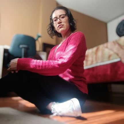 adrigabr's profile picture. 