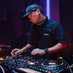 DJ YAZ (@djyazjapan) Twitter profile photo DJ YAZ (@djyazjapan) Twitter profile photo