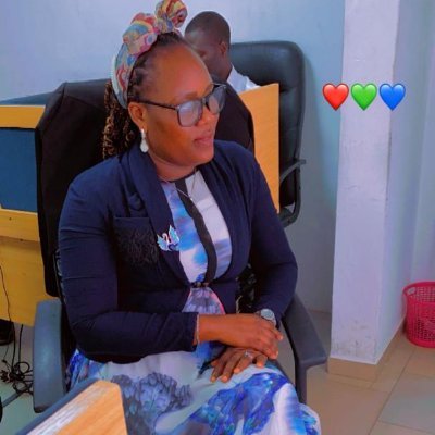 Love relationship matters and learn from it 😍