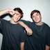 TELYKAST (@telykast) Twitter profile photo TELYKAST (@telykast) Twitter profile photo
