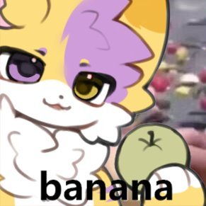 BeeeEeeEeN_BenZ's profile picture. MY GUIDING STAR