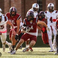 Auden Duda (@_audenduda) 's Twitter Profile Photo