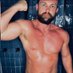 Aussie_destroyer (@aussiedestroyer) Twitter profile photo Aussie_destroyer (@aussiedestroyer) Twitter profile photo