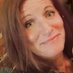 Katie AG (@katieag8) Twitter profile photo Katie AG (@katieag8) Twitter profile photo