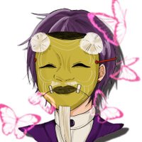 ユーロン🎭 (@ginro1103) 's Twitter Profile