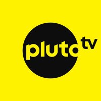 Pluto TV 📺 (@soyplutotv) 's Twitter Profile