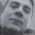 serhat yağcı (@serhatyac246515) Twitter profile photo serhat yağcı (@serhatyac246515) Twitter profile photo
