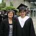 Teresa Ngan (@teresangan) Twitter profile photo