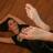 BarefootGirls's profile image