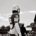 Jude Bentley (@j2bentley) Twitter profile photo Jude Bentley (@j2bentley) Twitter profile photo