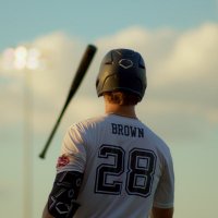 Logan Brown (@logan_brown40) 's Twitter Profile