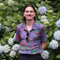 Layne Ngatai-Stokes | Technical Artists (@laynestokes) 's Twitter Profile Photo