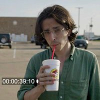 Sean Morrow (@snmrrw) 's Twitter Profile