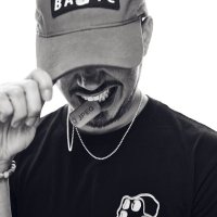 Ronin The Collector (@ronindacc) 's Twitter Profile