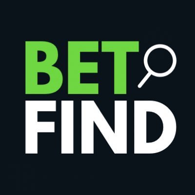 Bet Find uses a custom tool to save YOU time researching by delivering 100% FREE winning picks 🔎