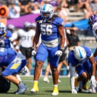 Shanksdeangelo@gmail.com (@shanksdeangelo) 's Twitter Profile