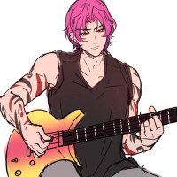 Eli | Zian ⁷ (@ellionzet) 's Twitter Profile