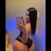 Andrea (@23gutta) Twitter profile photo Andrea (@23gutta) Twitter profile photo