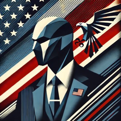 Conservecutor's profile picture. Prosecutor. Views my own. Tweets not legal advice.