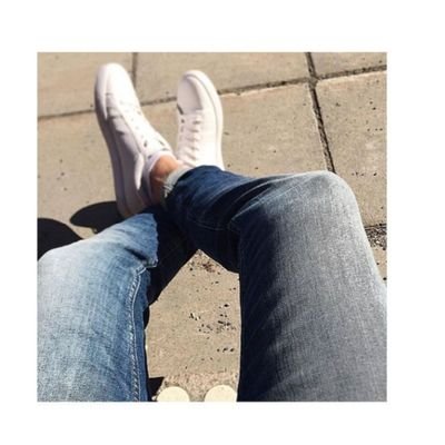 69Sebass's profile picture. me gusta como soy a quien no le guste que no mire