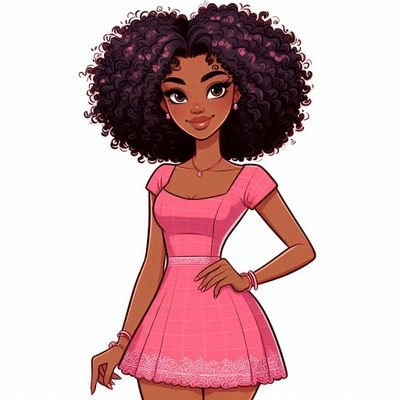 Giddycham's profile picture. Content Creator ~ space host ~ Ambassador ~ Community Growth Specialist

~ Member @SSWEB5 ~ Comm Manager @HumbAfrica