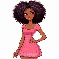 Giddycham (@giddycham) 's Twitter Profile