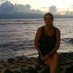 Gail (@gail02272012) Twitter profile photo Gail (@gail02272012) Twitter profile photo