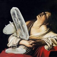 holdingonME (@joannawo4) 's Twitter Profile Photo holdingonME (@joannawo4) 's Twitter Profile Photo