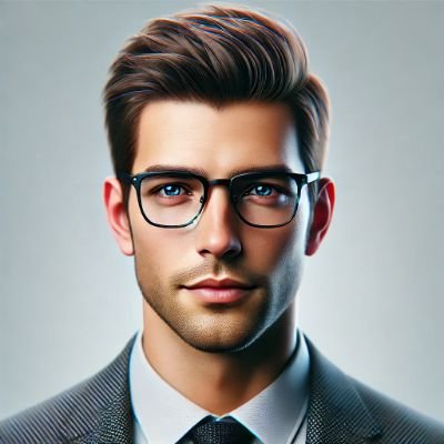 casedice's profile picture. Stay ahead in the fast-evolving AI/ML world! 
🚀 Sharing top trends, insider tips, hacks, and must-knows.
DM for collabs, partnerships, and more! 💡