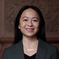 Veronica Ng 吳曉彤 (@vronicang) Twitter profile photo