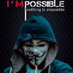 Ammar wady (@awady3401) Twitter profile photo Ammar wady (@awady3401) Twitter profile photo