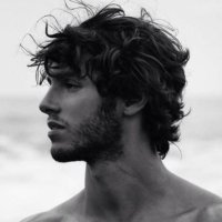 نايف | NaiF (@nspl90) 's Twitter Profile