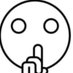 CCL Transfers🤫 (@ccltransfers) Twitter profile photo CCL Transfers🤫 (@ccltransfers) Twitter profile photo
