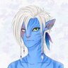 Fury_Draws's profile picture. 🌿Avatar content | Artist | He/him | 23 | 🏳️‍🌈 | ENG/PL I Comms Open #AvatarOC 🌿 💙 https://t.co/r0WyiPNPzA