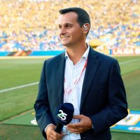 Jesús Izquierdo (@jizquierdocer) 's Twitter Profile