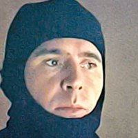 BOUMBOUM🇫🇷 (@jm_lepompier) 's Twitter Profile