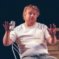 Brennen Tidwell (@trentandrewrld) 's Twitter Profile Photo