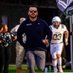 Omar Garcia, M.Ed. (@ojgarcia12) Twitter profile photo Omar Garcia, M.Ed. (@ojgarcia12) Twitter profile photo