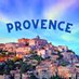 Provence🇫🇷🇪🇺🇧🇷 (@provence13__) Twitter profile photo Provence🇫🇷🇪🇺🇧🇷 (@provence13__) Twitter profile photo