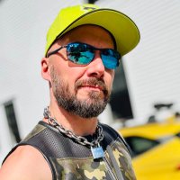 Switch London (@switchldn) 's Twitter Profile