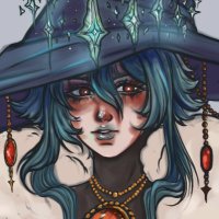 MinisterScrewtape Commissions open! (@ministerovvox) 's Twitter Profile Photo MinisterScrewtape Commissions open! (@ministerovvox) 's Twitter Profile Photo
