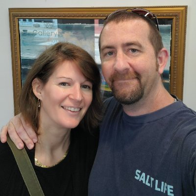 IncLights's profile picture. 