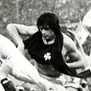 pele1908's profile picture. 𝐀𝐓𝐇☘️𝐄𝐍𝐒
★★★★★★★